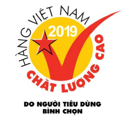 Bàn Ghế Inox